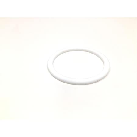 Springer Parts Alfa Laval 482809 Replacement Part 482809SP